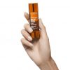 Radiance-Plus Golden Glow Booster per u corpu