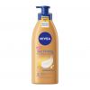 NIVEA Skin Rassodante Melanina Bellezza è Idratazione