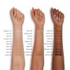 Fondazione SYNCHRO SKIN AUTORFRESCANTE SPF 30