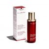 Serum rimodellante di u visu super riparatore