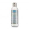 Rare Earth Deep Deep-Minimizing Pore è Pulitore in Polvere Pulizia