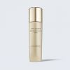 Rivitalizzante Supreme+ Bright Moisturizer Power Soft Milky Lotion