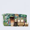 Rassodante + Lifting Routine Revitalizing Supreme + Set di cura di a pelle