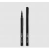 Eyeliner liquidu inchiostru