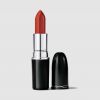 Rouge à lèvres Lustreglass Sheer-Shine