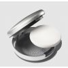 Fondazione Studio Fix Tech Cream-To-Powder