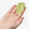 Maschera idratante nutritiva all'avocado