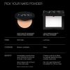 Soft Matte Advanced Perfecting Powder Polvere Soft Matte Advanced Perfecting Powder