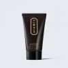 Shampoo per u corpu di l'omi di Aramis