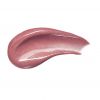 Gloss à lèvres L'Absolu