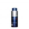 Baume pour les yeux ClarinsMen Line-Control