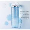 Bi-Facil Doppia Azzione Remove Makeup Eye