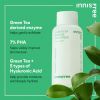 Tè verde Enzyme PHA Toner
