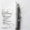 Turbo Lash Night Serum Rivitalizzante Ciglia + Sopracciglia