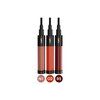 ROUGE SUR MESURE UNIVERSI DI COLORE