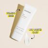 Sunscreen di difesa UV ogni ghjornu