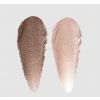 Mini set d'ombres en crème à longue tenue