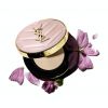 CUSCINO TOUCHE ÉCLAT GLOW-PACT