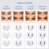 M·A·C LASH / 75 Ciglia di Heartbreaker