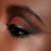 Ombre à paupières Powder Kiss Soft Matte