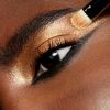 Dazzleshadow Extreme (Palette Pro Palette Refill Pan)