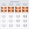 M·A·C LASH / 33 Ingenu Lash