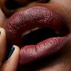 Rossetto Satin
