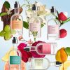 Lozione per u corpu Lily Jasmine Lozione per u corpu Lily Jasmine