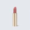 Ricarica di Rossetto Matte Pure Color