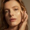 A Fondazione SPF 22