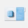 Water Bank Blue HA Crema idratante intensiva (2 ml)