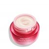 Crema di ghjornu idratante à spettru largu SPF 20