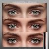 Définicils Mascara Waterproof High Definition