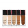 Fondazione SYNCHRO SKIN RADIANT LIFTING SPF 30