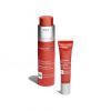ClarinsMen Gel Energizing Eye