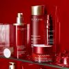 Super Restorative Day SPF 15 - Tutti i tipi di pelle