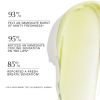 Trattamentu rinfrescante per labbra Sugar Mint RushTrattamentu rinfrescante per labbra Sugar Mint Rush