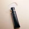 Voile matifiant qui raffine les pores SPF 25