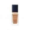 Fondazione Fluido Radiante SPF 25 naturale