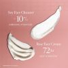 Duo Cleanse & Deeply HydrateClease & Deeply Hydrate Duo
