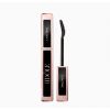 Lash Idôle Mascara Waterproof