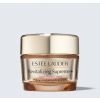 Rivitalizzante Supreme+ Moisturizer Youth Power Creme