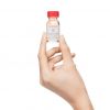 My Clarins CLEAR-OUT Targeted Vegan Blemish Lotion cù Acid Salicilic