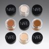 Soft Matte Complete ConcealerCorrettore Soft Matte Complete Concealer