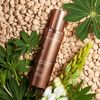 Phyto-Serum extra rassodante