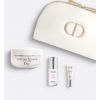 Set di cura per a pelle Capture Totale Anti-Aging