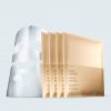 Maschera PowerFoil Concentrata di Riparazione Notturna Avanzata
