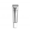 Crema per l'occhi Total Revitalizer