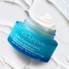 Hydra-Essentiel Crema ricca di acido ialuronico