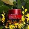 Super Restorative Day SPF 15 - Tutti i tipi di pelle